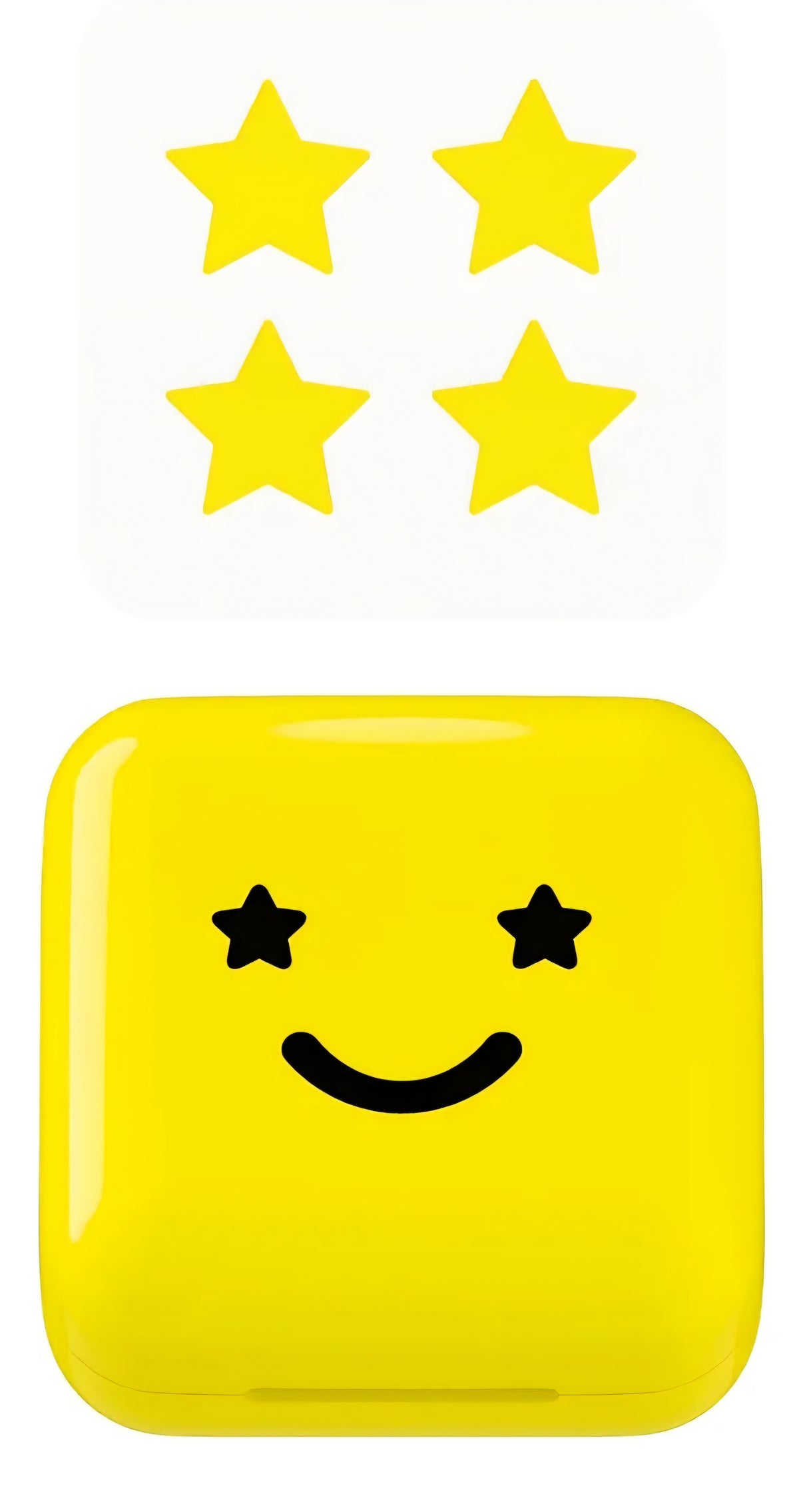 Retail $20 Hydro-Star Pimple Patches