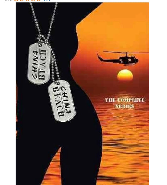 Retail $56 China Beach