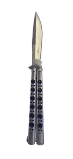 Butterfly Knife 105SL